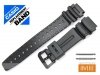 CASIO AD-300-1E AW-61-1 AW61-7 DW-290-1 DW-290G DW-290MV MD-309-1 MD-310-1 70622792